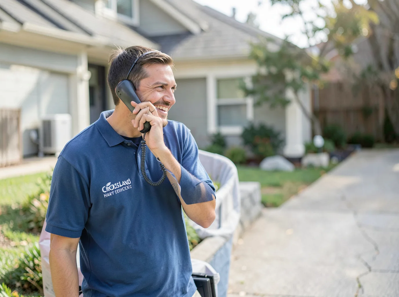 Heat Pump Installation Dequincy, LA FAQs